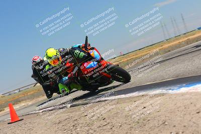 media/Jun-18-2023-Lets Ride (Sun) [[c6e4a777ea]]/A Group/12pm (Grapevine)/